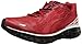 PUMA Men's Bioweb Elite NM Running Shoe