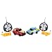 Kid Galaxy Rc Demolition Derby