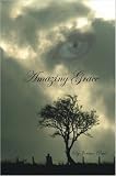 Amazing Grace