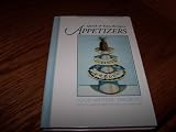 Quick & Easy Recipes: Appetizers 1993 (Volume 2)