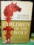 Children of the Wolf
