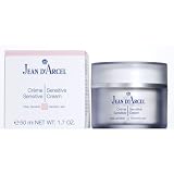 Jean d Arcel Crème Sensitive