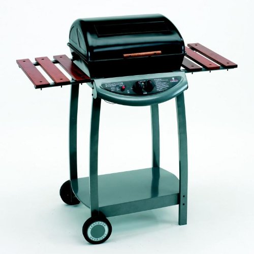 LAVASTEIN BARBECUE À GAZ 1208
