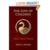 For Love of Children