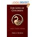For Love of Children
