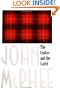 The Crofter and the Laird