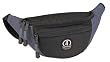 Tamrac Adventure Hip Pack schwarz/grau