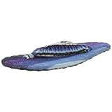 SoleRebels stretch rebel Sandal
