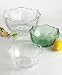 Kitchen & Housewares : Villeroy & Boch My Garden Glass 5-Inch Individual Bowl
