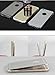 iPhone6S Plus Mirror case, Thin Luxury Hybrid Glitter Bling Soft TPU Shiny with Mirror Cover Case for Apple iPhone 6 Plus and iphone6S Plus(5.5 inch)(silver)