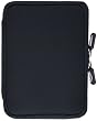 Black Kindle & Kobo Touch Neoskin Jacket