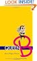 Queen B