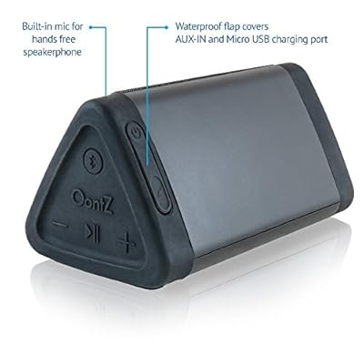 cambridge soundworks oontz angle 3