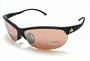 Adidas Adizero S a171 Sunglasses Matte Black 6052 Shades