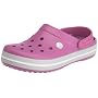 Crocs Crocband 11016-54V-006, Unisex - Erwachsene &hellip crocs