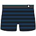 Stance Mens Breaker Boxers Underwear