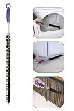 Vent Brush 44136