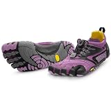KomodoSport LS Shoe - Women's by Vibram