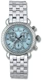 Sartego Unisex Diamond Collection SDBP389S Watch