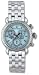 Sartego Unisex Diamond Collection SDBP389S Watch