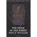 The Dome in the Forest: The Pelbar Cycle, Book Three (Beyond Armageddon) (Bk. 3)