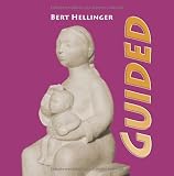 Guided: Späte Trilogie