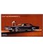 1967 OLDSMOBILE CUTLASS, 442, F-85 Owners Manual [eb2815R]