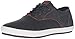 ALDO Men's Abiradia Fashion Sneaker