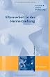 Elternarbeit in der Heimerziehung