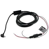 Garmin USB Power Cable