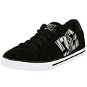 DC Men's Journal Se Wrapped Cup Sneaker