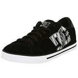 DC Men's Journal Se Sneaker