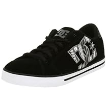 DC Men's Journal SE Sneaker