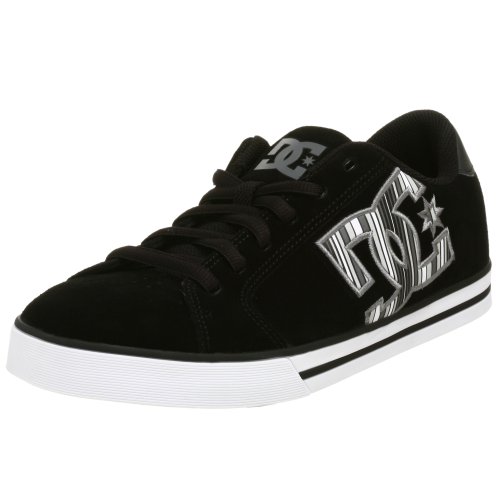 DC Men's Journal Se Sneaker