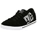 Sporting Goods : DC Men's Journal Se Sneaker