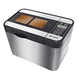 Bielmeier 395000 Brotbackautomat