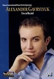 Alexander Gavrylyuk: Piano Recital