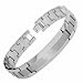 Tungsten Carbide Bracelet 8.5