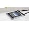 iPad �C�ɂȂ�O�b�Y