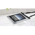 Focal Point WATERWEAR for iPad TUN-PD-000040