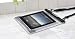 WATERWEAR for iPad  TUN-PD-000040