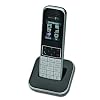 Deutsche Telekom Sinus 605 Pack Telefon Mobilteil mit Ladeschale