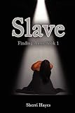 Slave