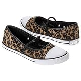 punkrose Women's Josie