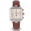 Steinhausen Baron-Silver-TW387S