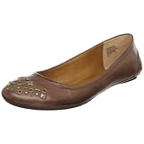 Nine West Women's Partridge Ballet Flat