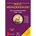 Weltm�nzkatalog 20./21. Jahrhundert 2010: 1900 - 2009