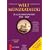 Weltm�nzkatalog 20./21. Jahrhundert 2010: 1900 - 2009