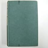 The insulators : the 31st book of Dr Palfrey