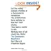 The Communist Manifesto (Penguin Great Ideas)